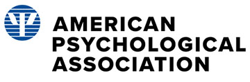 american psychological association