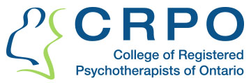 college of registered psychotherapists of ontario