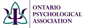 ontario psychiatric association