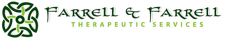 Farrell & Farrell Logo