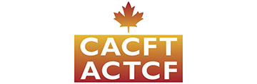 The Canadian Association for Couple and Family Therapy